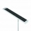 Lanterne solaire hybride LED 25W / panneau 35W