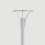 Lampe de parc LED SAL Deco 1