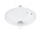 Obligatoire  Démarrer ECO Flat ROUND