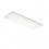 Panneau LED Nulo 120x30