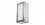 Applique murale Sting IP44