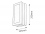 Applique murale Sting IP44