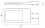 Lampadaire LED Ren IP67