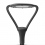Feu de stationnement LED Izar 50-90W IP65