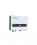Onduleurs triphasés Growatt TL3-S 3-6 kW