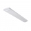 Obligatoire Meteor LED Compact