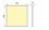Luminaire OREGA N Plus 60. 40W