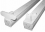 Faisceau fluorescent BL IP20