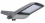 Projecteur LED IP66 IK09