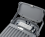 Projecteur LED IP66 IK09