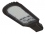 Lampadaire LED 30W DW