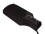 Lampadaire LED 30W DW
