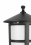 Lampe de parc 1,8-2,8 m