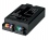 Pilote LCO 200 W 200–1 050 mA 355 V pD+ NFC C PRE3