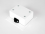 Luminaire de façade LED Kubik IN