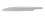 Lampadaire LED Sisco IP66