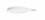 Luminaire LED V6 Down Light, taille réglable