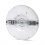 Luminaire LED V6 Down Light, taille réglable