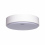 Plafonnier Cygnus 10 LED