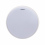 Plafonnier Cygnus 10 LED