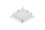 Oprawa downlight SQ 160 LED P