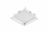 Downlight SQ 160 LED Plus P