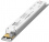 Alimentation LED LC 38W 250-350mA flexC LP ADV