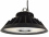 Lampe LED Cordo High Bay 190lm/W 4500K