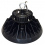 Lampe LED Cordo High Bay 190lm/W 4500K