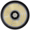 Lampe LED Cordo High Bay 190lm/W 4500K