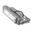 Projecteur LED Erydan 50W
