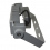 Projecteur LED Erydan 50W