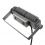 Projecteur LED Erydan 50W