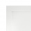 Panneau LED 595x595 28W