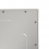 Panneau LED 595x595 28W