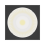Lampe suspendue LED cubique