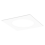 Luminaire encastré LED circulaire
