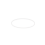 Luminaire encastré LED circulaire