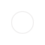 Luminaire encastré LED circulaire