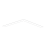 Obligatoire Sigma II G/K LED d'angle sans garniture