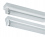 Faisceau fluorescent T5 TE IP20
