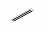 Luminaire long Terra Led