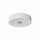 Luminaire de secours à LED AXN3 IP20