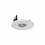 Luminaire de secours encastré à LED AXP3 IP20