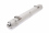 Luminaire LED de secours hermétique Panneau CNBOP pour batterie centrale
