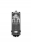 Lanterne de parc LED Mona mât aluminium 4m graphite