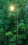Lanterne de parc LED Bella mât aluminium 6 m noir
