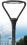 Lanterne de parc LED Izar, mât en aluminium 5-6 m, gris foncé