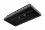 Luminaire de secours V350-400 LED (8-10W) noir