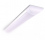 Luminaire linéaire LED 40W